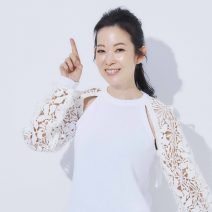 美も感染する！美しくなりたければ、“キレイな人”の話を聞いて｜美容家・深澤亜季のルンルン ビューティ【vol.22】