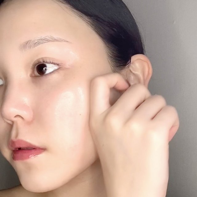 韓国在住美容ライターが話題のスキンボトックスを初体験！効果は実際どうなの？【韓国BeautyTalk vol.3】