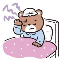 睡眠の質の改善が頭痛軽減の一歩に！ 体内時計を整えるためにやるべきことは？