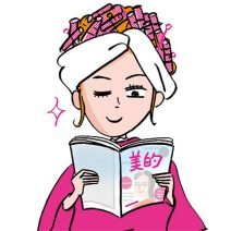 美容マニアの美的読者組織『美的クラブ』のメンバーが今、興味のあることは？？