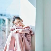 急にあらわれた「赤み」には、敏感肌ブランドのトライアルキットが◎ おすすめアイテム6選