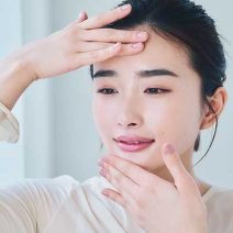 “過度なスキンケア”が赤み肌の原因に！？ 美容皮膚科医が教える解決策とは？