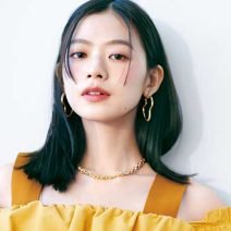 【最新韓国メイク】大人が似合う♡ 色っぽいのにかわいい『フィグメイク』って？
