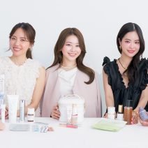 【座談会】「美的リーダーズ」12名の美の活動と、これからのこと