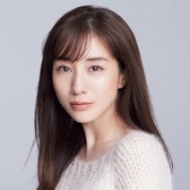 祝『美的』創刊23周年！ 田中みな実さんや土屋太鳳さんからもお祝いメッセージが♡
