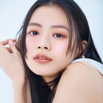 チーク完全復活の春！「発光系」粘膜ピンクで、ほのピンクに染まる微熱フェースに♡