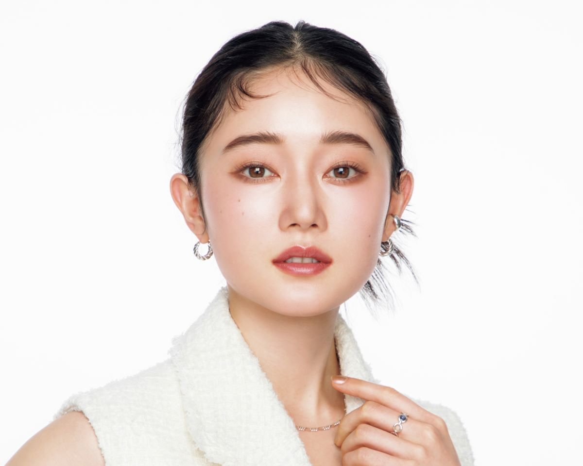 向井あい　無修正 クラブ活動 ｜ 遺愛女子中学校・高等学校
