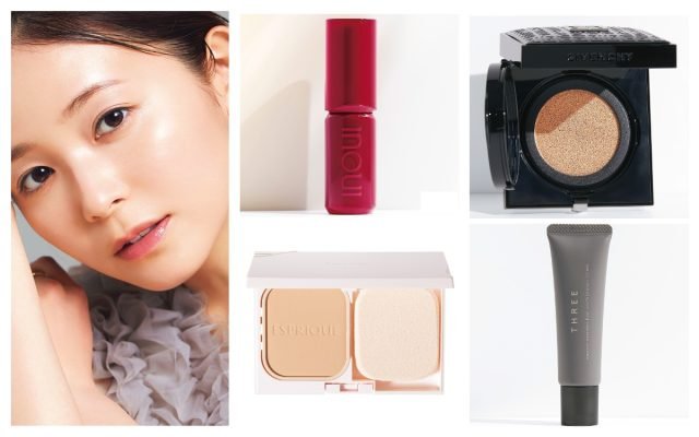 最高 のコスメ・美容 - POLA ポーラ 1個 パウダリィファンデーション