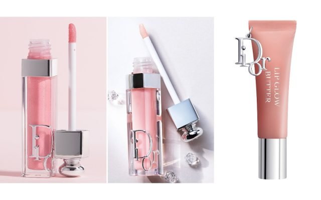 2c8ff73d990e32581d081545ae2fc0