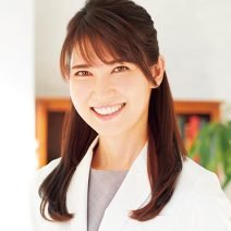 友利 新先生のインナーケアルーティン｜夜は質のいい睡眠へ導くサプリメントで美肌を育む！