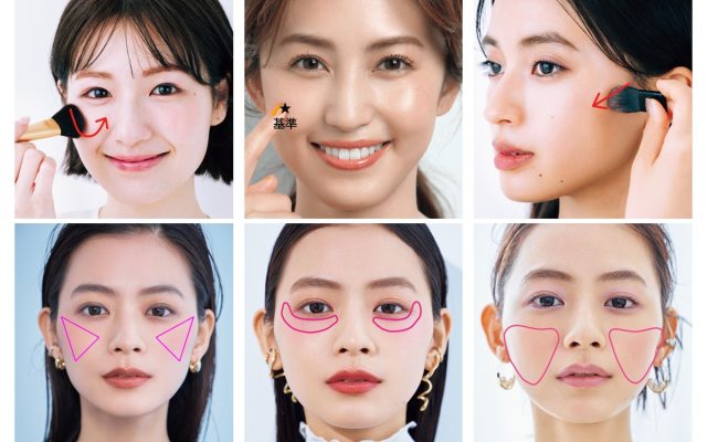 チーク Amazon | 【公式】ZVEV水彩チーク 7g ナチュラル 血色感 可愛い元気