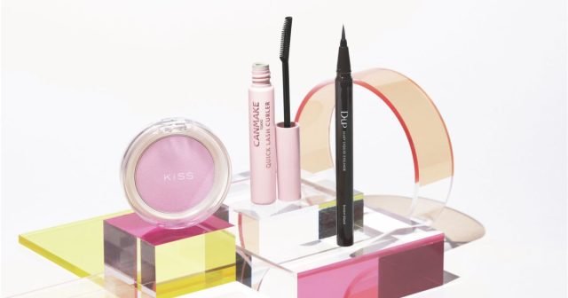 新品〜美品・残量多！プチプラコスメ大量まとめセット売り④/化粧品メイク 美品 多数 大量 プチプラ コスメ セット 化粧品 まとめ売り