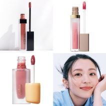 色落ちしにくい「ティントリップ」とは？ メリット・デメリット＆上手な使い方