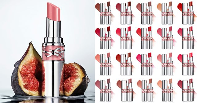 イヴサンローラン  ハーフケット ワインカラー イヴサンローラン ハーフケット ワインカラー 楽天市場】イヴサン