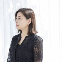 “Mattママ”桑田真紀「断る時は『正直ベースで直接対話』がうまくいく」【全方位「推し活」力の磨き方 vol.9】