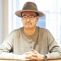 青木良文さん連載「美容と人生の幸福なカンケイ」vol.5 運を育てる ｜美的GRAND