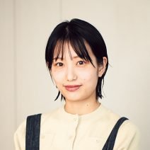 朝も手軽に♪ 内側から美肌を育む「3食レシピ」を超人気料理家が提案
