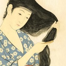 【美髪ケア】令和で話題の「スキニフィケーション」って何？｜美的GRAND