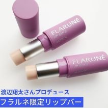 春新作コスメや渡辺翔太さんプロディースのリップバーなど♡【インスタ人気ランキングVol.282】