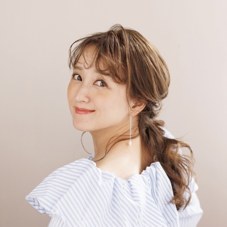 小松 彩夏 | 美的.com