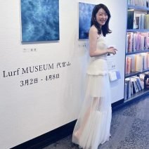 風呂でスマホばかり見ている女子、注目〜！ 美人がしているコツコツ美容って!?【大野真理子「美人はリスク」vol.9】