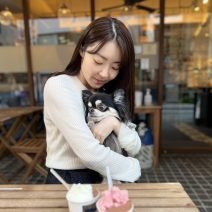 仕事と恋のビッグウェーブ、乗れる人、乗れない人の違いって?【大野真理子「美人はリスク」vol.10】