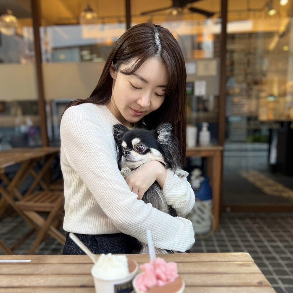 仕事と恋のビッグウェーブ、乗れる人、乗れない人の違いって?【大野真理子「美人はリスク」vol.10】