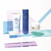 美容賢者も注目の最新プチプラスキンケア名品3選【under2,200円】