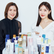 最新美白＆UV【16選】美容家 大野真理子さん×エディター 大塚真里さんがガチトーク！