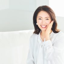 【小顔】蛙亭・イワクラさんのBefore→Afterにも注目！ 美肌先生・大杉みどりさんの「むくみ流し道場」でスッキリ小顔へ！