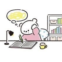 【頭痛対処法】首・肩こり、ストレス、女性ホルモン…タイプ別にすぐにできる頭痛のなだめ方