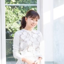 仕事の人間関係のもやもや、どうする？｜石井美保の美になる話。vol. 32