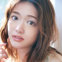 オバジのスキンケアBBでUVこなれ肌に♡ 厚塗りにならないメイクのポイントは？