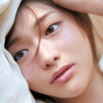 ジルスチュアートの素肌感コンシーラーで作る「きれいめヌーディ肌」