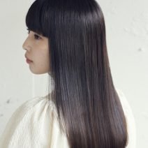 春、好印象を作るにはヘアケアがカギ！冬のパサパサ髪にできるケアをプロが解説