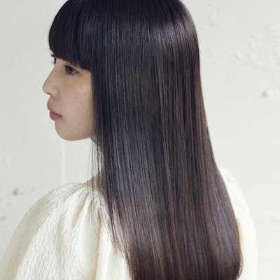 春、好印象を作るにはヘアケアがカギ！冬のパサパサ髪にできるケアをプロが解説