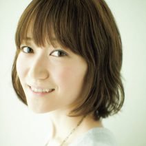 AYAさん