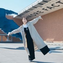 今行くべき！ 韓国・ソウルで行くべきビューティスポット4選
