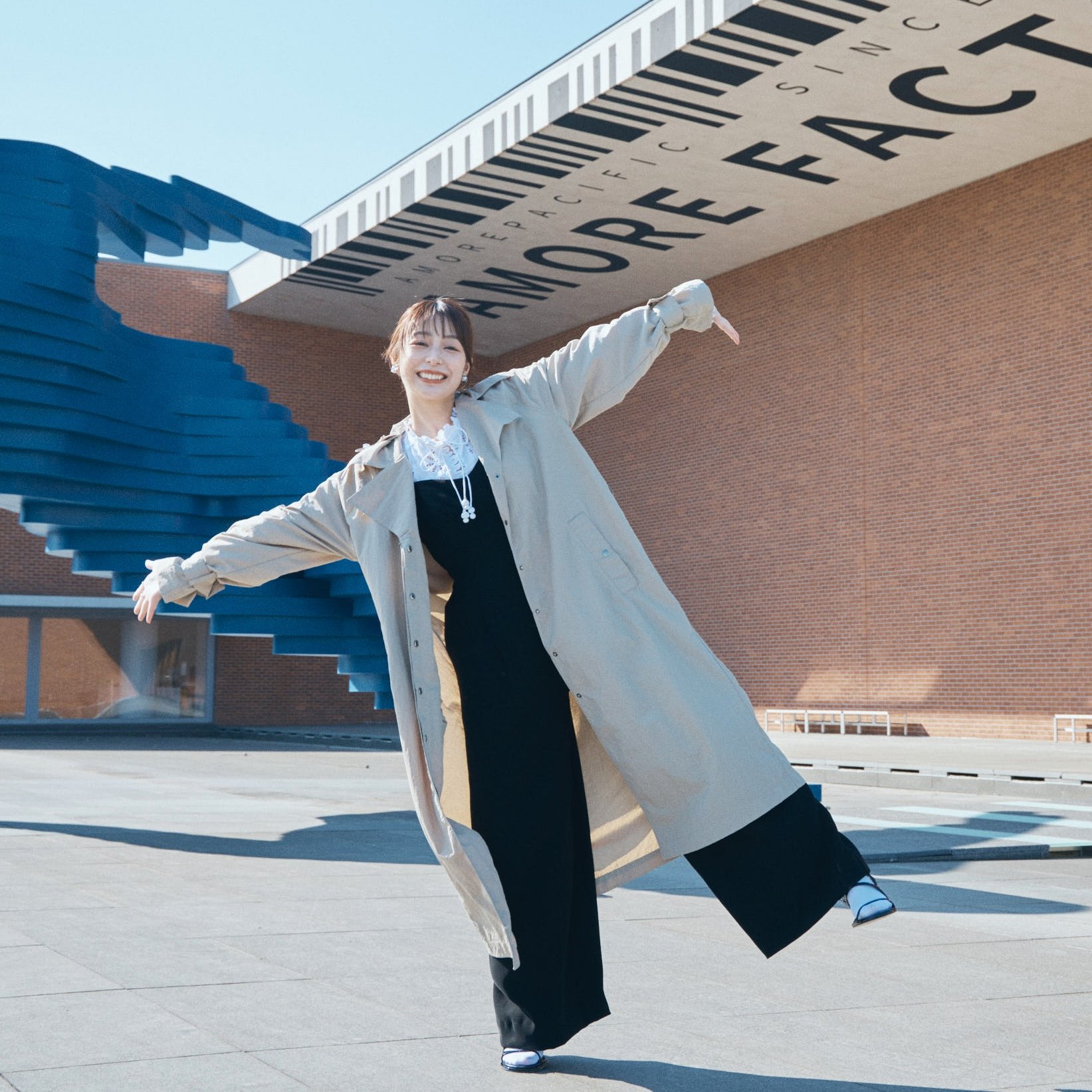 今行くべき！ 韓国・ソウルで行くべきビューティスポット4選