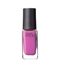 ネイルホリック Juicy color