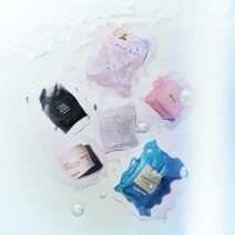 毎朝使いたくなる♡ シートマスクで水分チャージして透明感アップ♪【おすすめ6選】