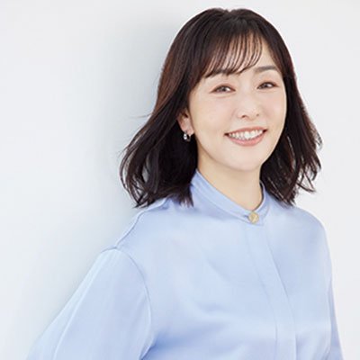 奇跡の67歳・天野佳代子だからこそ言える！「薄眉毛＆薄まつげはおばさん顔の象徴です」【あなたの未来へ繋がる美容・予言の書 第10回】