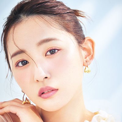 デジャヴュの限定マスカラはマストバイ！ いつもの目元が上品で色っぽく♡