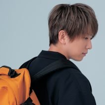 小山慶一郎さん「地震が起きる前にできる限りの準備をしておくことが大事」【NEWSな美意識 Vol.102】