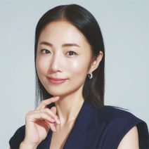 MEGUMIさんが惹かれた唯一無二のシワ改善美容液「ポーラ リンクルショット」の実力とは？｜『美的』6月号特別付録