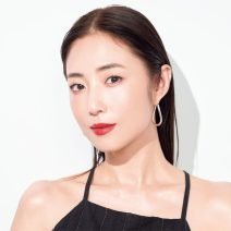 MEGUMIさんのヘアケアルーティンを大公開！ 健康的な頭皮とサラツヤな髪の秘訣は？