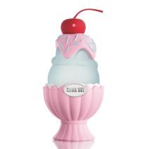 サンデー プリティ ピンク オーデトワレ