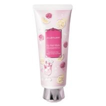 アイシー ヘアマスク　ピンクレモネード ホワイトフローラル［2024年 5月発売］