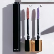 ヌワール アリュール［2024年 5月発売］