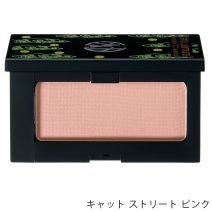 フェイス カラー［2024年 5月発売］